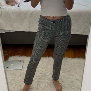 Brandy Melville Pants | New with tags!